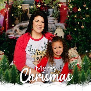 Meet your Posher, Robyn